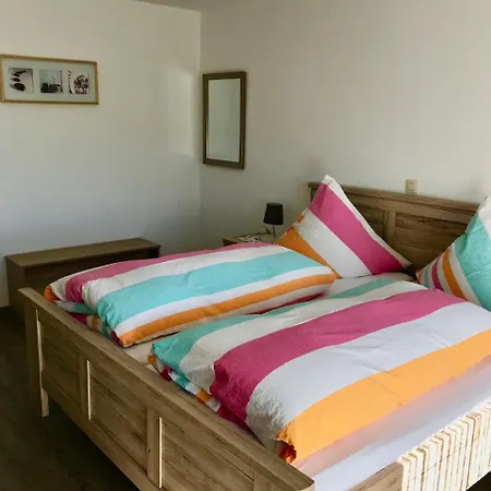 Zajazd Zur Hardtmuehle