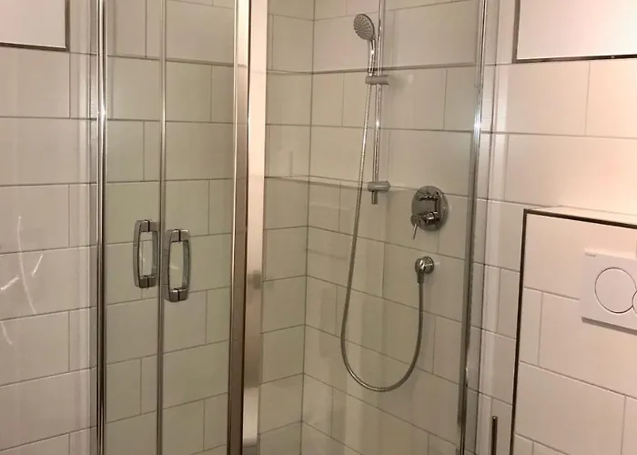 Inn Zur Hardtmühle 3*